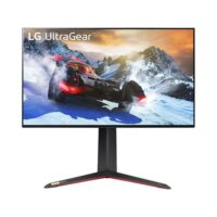 LG 27 UltraGear 27GP850 B QHD Price in Pakistan ZahComputers
