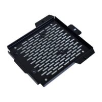 LIAN LI Q58 Black Color SPCC Aluminum Tempered Glass Mini Tower Computer Case Price in Pakistan ZahComputers 11