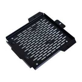 LIAN LI Q58 Black Color SPCC Aluminum Tempered Glass Mini Tower Computer Case Price in Pakistan ZahComputers 11