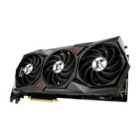 MSI Gaming GeForce RTX 3080 GAMING Z TRIO 10G LHR GDDR6X PCI Express 4.0 ATX Graphic Card Price in Pakistan ZahComputers 06