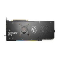 MSI Gaming GeForce RTX 3080 GAMING Z TRIO 10G LHR GDDR6X PCI Express 4.0 ATX Graphic Card Price in Pakistan ZahComputers 09