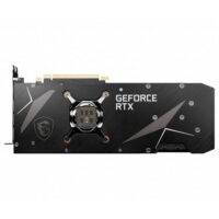 MSI VENTUS 3X PLUS GeForce RTX 3080 10GB GDDR6X PCI Express 4.0 Video Card RTX 3080 10G OC LHR Price in Pakistan ZahComputers 0