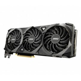 MSI VENTUS 3X PLUS GeForce RTX 3080 10GB GDDR6X PCI Express 4.0 Video Card RTX 3080 10G OC LHR Price in Pakistan ZahComputers 02
