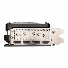 MSI VENTUS 3X PLUS GeForce RTX 3080 10GB GDDR6X PCI Express 4.0 Video Card RTX 3080 10G OC LHR Price in Pakistan ZahComputers 04