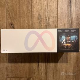 Oculus Quest 2 Specs Price in Pakistan 01