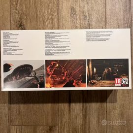 Oculus Quest 2 Specs Price in Pakistan 02