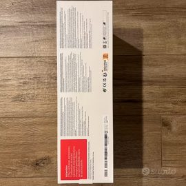 Oculus Quest 2 Specs Price in Pakistan 03