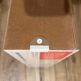 Oculus Quest 2 Specs Price in Pakistan 04