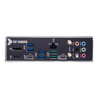 TUF GAMING Z690 PLUS WIFI D4 Price in Pakistan ZahComputers 05