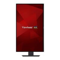 ViewSonic 27 inch WQHD LED Backlit IPS Panel Frameless Height pivot swivel tilt adjustable Monitor Price in Pakistan ZahComputers 04