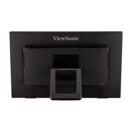 ViewSonic TD2223 22 inch Full HD IR Touch Monitor Price in Pakistan ZahComputers 04