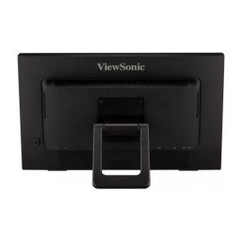 ViewSonic TD2223 22 inch Full HD IR Touch Monitor Price in Pakistan ZahComputers 05