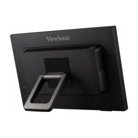 ViewSonic TD2223 22 inch Full HD IR Touch Monitor Price in Pakistan ZahComputers 06