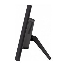 ViewSonic TD2223 22 inch Full HD IR Touch Monitor Price in Pakistan ZahComputers 08