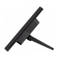 ViewSonic TD2223 22 inch Full HD IR Touch Monitor Price in Pakistan ZahComputers 09