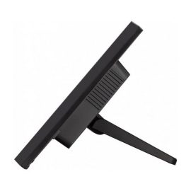 ViewSonic TD2223 22 inch Full HD IR Touch Monitor Price in Pakistan ZahComputers 09