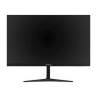 ViewSonic VX2418 P MHD 24 Inch Frameless Full HD 1080p 165Hz 1ms Gaming Monitor with Adaptive Sync Eye Care HDMI and Display Port Price in Pakistan ZahComputers 01
