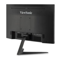 ViewSonic VX2418 P MHD 24 Inch Frameless Full HD 1080p 165Hz 1ms Gaming Monitor with Adaptive Sync Eye Care HDMI and Display Port Price in Pakistan ZahComputers 03