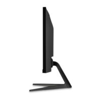 ViewSonic VX2418 P MHD 24 Inch Frameless Full HD 1080p 165Hz 1ms Gaming Monitor with Adaptive Sync Eye Care HDMI and Display Port Price in Pakistan ZahComputers 04