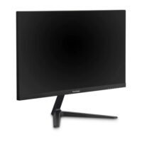 ViewSonic VX2418 P MHD 24 Inch Frameless Full HD 1080p 165Hz 1ms Gaming Monitor with Adaptive Sync Eye Care HDMI and Display Port Price in Pakistan ZahComputers 05