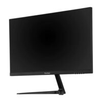 ViewSonic VX2418 P MHD 24 Inch Frameless Full HD 1080p 165Hz 1ms Gaming Monitor with Adaptive Sync Eye Care HDMI and Display Port Price in Pakistan ZahComputers 07