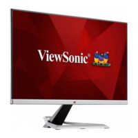 ViewSonic VX2481 MH 24 75Hz Entertainment Monitor Price in Paksitan ZahComputers 01