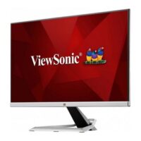 ViewSonic VX2481 MH 24 75Hz Entertainment Monitor Price in Paksitan ZahComputers 02