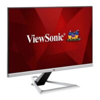 ViewSonic VX2481 MH 24 75Hz Entertainment Monitor Price in Paksitan ZahComputers 04