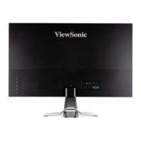 ViewSonic VX2481 MH 24 75Hz Entertainment Monitor Price in Paksitan ZahComputers 05