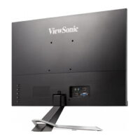 ViewSonic VX2481 MH 24 75Hz Entertainment Monitor Price in Paksitan ZahComputers 06