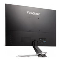 ViewSonic VX2481 MH 24 75Hz Entertainment Monitor Price in Paksitan ZahComputers 07