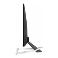 ViewSonic VX2481 MH 24 75Hz Entertainment Monitor Price in Paksitan ZahComputers 09