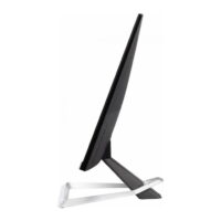 ViewSonic VX2481 MH 24 75Hz Entertainment Monitor Price in Paksitan ZahComputers 10