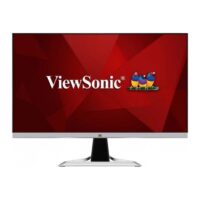 ViewSonic VX2481 MH 24 75Hz Entertainment Monitor Price in Paksitan ZahComputers