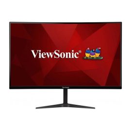 ViewSonic VX2718 2KPC MHD 27 Inch Price in Pakistan ZahComputers 01