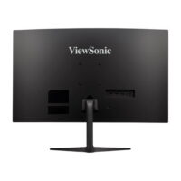 ViewSonic VX2718 2KPC MHD 27 Inch Price in Pakistan ZahComputers 02