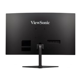 ViewSonic VX2718 2KPC MHD 27 Inch Price in Pakistan ZahComputers 02
