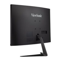 ViewSonic VX2718 2KPC MHD 27 Inch Price in Pakistan ZahComputers 03