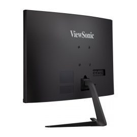 ViewSonic VX2718 2KPC MHD 27 Inch Price in Pakistan ZahComputers 03