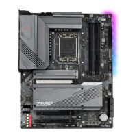 Z690 GAMING X DDR4 Price in Pakistan ZahComputers 01