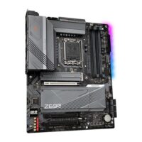 Z690 GAMING X DDR4 Price in Pakistan ZahComputers 02
