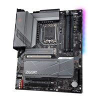Z690 GAMING X DDR4 Price in Pakistan ZahComputers 03