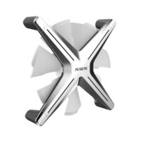 lseye Xtreme X12 Kit Adjustable RGB 3 PCS With Remote Control Price in Pakistan ZahComputers White 01