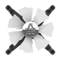 lseye Xtreme X12 Kit Adjustable RGB 3 PCS With Remote Control Price in Pakistan ZahComputers White 02