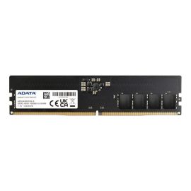 ADATA Premier DDR5 4800MH UDIMM Memory RAM Module Price in Pakistan ZahComputers
