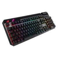 ASUS ROG Claymore II Keyboard Price in Pakistan ZahComputers 01