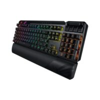 ASUS ROG Claymore II Keyboard Price in Pakistan ZahComputers 02