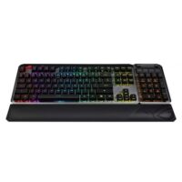 ASUS ROG Claymore II Keyboard Price in Pakistan ZahComputers 03
