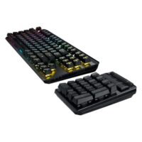 ASUS ROG Claymore II Keyboard Price in Pakistan ZahComputers 05