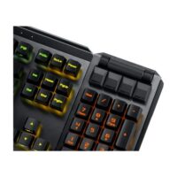ASUS ROG Claymore II Keyboard Price in Pakistan ZahComputers 06